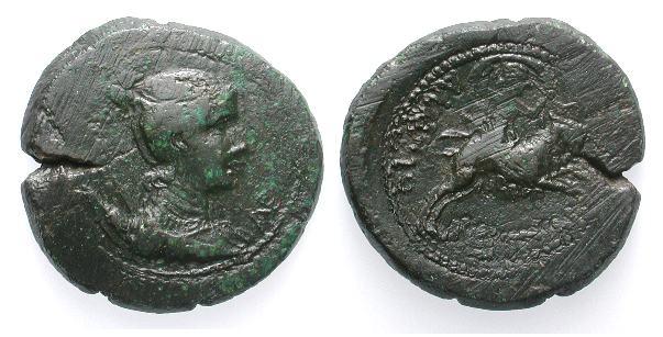 Attribution-Help-Please-On-Unknown-Ae-25---Roman-Spain?